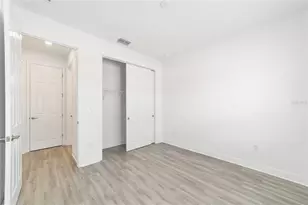 10140 SW 106th Cir, Ocala, FL 34481 - Photo 33