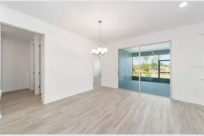 10140 SW 106th Circle, Ocala, FL 34481 - Photo 15