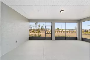 10140 SW 106th Cir, Ocala, FL 34481 - Photo 37