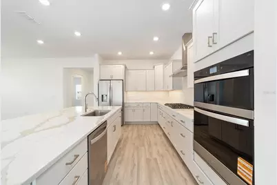 10140 SW 106th Circle, Ocala, FL 34481 - Photo 21