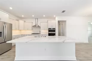 10140 SW 106th Cir, Ocala, FL 34481 - Photo 19