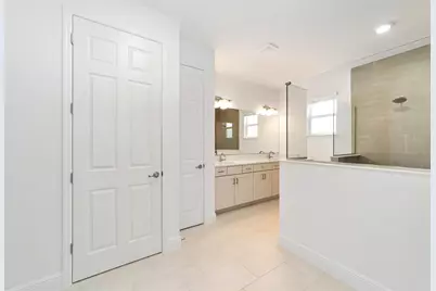 10140 SW 106th Circle, Ocala, FL 34481 - Photo 25