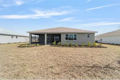 10140 SW 106th Circle, Ocala, FL 34481 - Photo 41