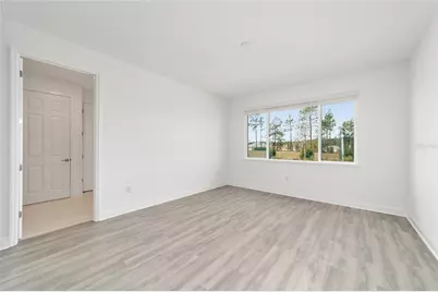 10140 SW 106th Circle, Ocala, FL 34481 - Photo 23