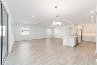 10140 SW 106th Circle, Ocala, FL 34481 - Photo 17