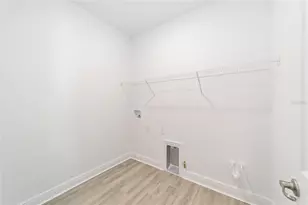 10140 SW 106th Cir, Ocala, FL 34481 - Photo 35