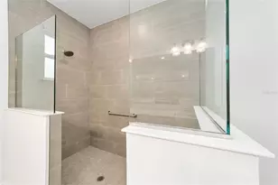 10140 SW 106th Cir, Ocala, FL 34481 - Photo 27