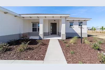 10268 SW 105th Terrace, Ocala, FL 34481 - Photo 7