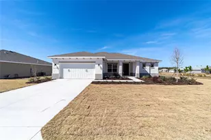 10268 SW 105th Terrace, Ocala, FL 34481 - Photo 3