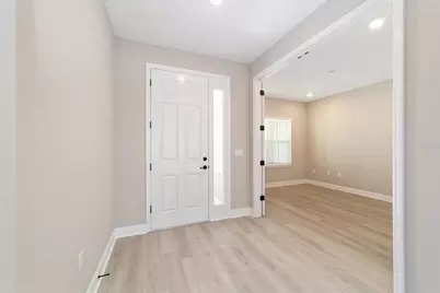 10268 SW 105th Terrace, Ocala, FL 34481 - Photo 11