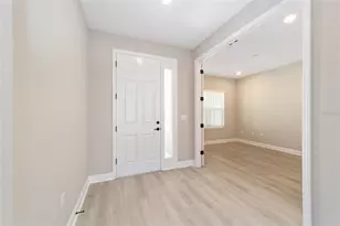 10268 SW 105th Terrace, Ocala, FL 34481 - Photo 11