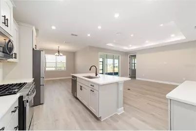 10268 SW 105th Terrace, Ocala, FL 34481 - Photo 21