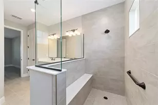 10268 SW 105th Terrace, Ocala, FL 34481 - Photo 27