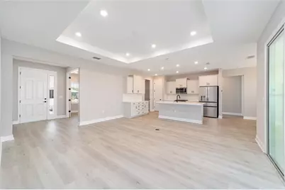 10268 SW 105th Terrace, Ocala, FL 34481 - Photo 13