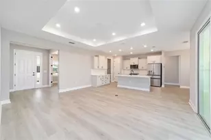 10268 SW 105th Terrace, Ocala, FL 34481 - Photo 13