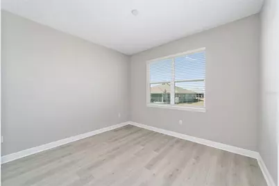 10268 SW 105th Terrace, Ocala, FL 34481 - Photo 31