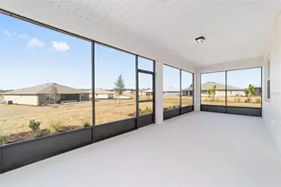 10268 SW 105th Terrace, Ocala, FL 34481 - Photo 37