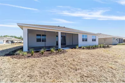 10268 SW 105th Terrace, Ocala, FL 34481 - Photo 39