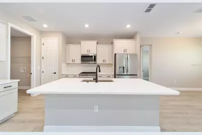 10268 SW 105th Terrace, Ocala, FL 34481 - Photo 19