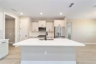 10268 SW 105th Terrace, Ocala, FL 34481 - Photo 19