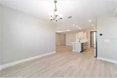 10268 SW 105th Terrace, Ocala, FL 34481 - Photo 17