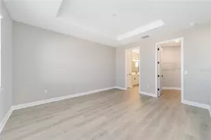 10268 SW 105th Terrace, Ocala, FL 34481 - Photo 23