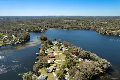 9241 E Kenosha Court, Floral City, FL 34436 - Photo 47