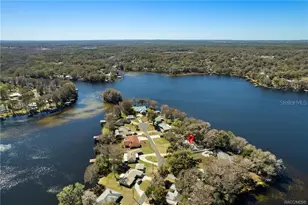 9241 E Kenosha Ct, Floral City, FL 34436 - Photo 47