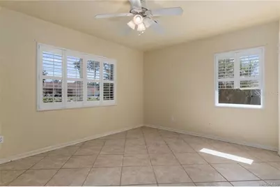 9241 E Kenosha Court, Floral City, FL 34436 - Photo 19