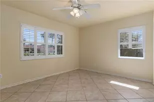 9241 E Kenosha Ct, Floral City, FL 34436 - Photo 19