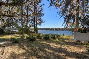 9241 E Kenosha Ct, Floral City, FL 34436 - Photo 7