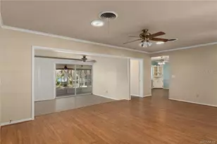 9241 E Kenosha Ct, Floral City, FL 34436 - Photo 37