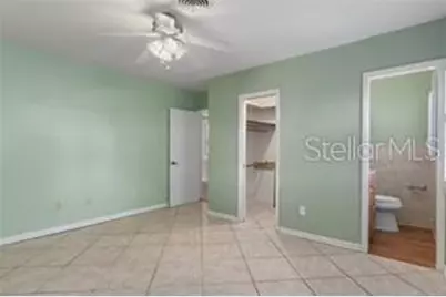 9241 E Kenosha Court, Floral City, FL 34436 - Photo 23