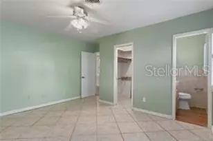 9241 E Kenosha Ct, Floral City, FL 34436 - Photo 23