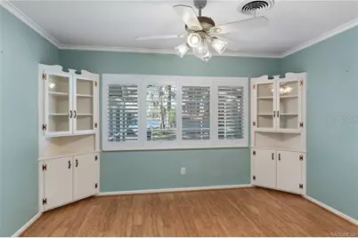 9241 E Kenosha Court, Floral City, FL 34436 - Photo 25