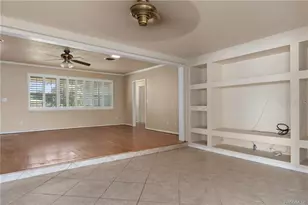 9241 E Kenosha Ct, Floral City, FL 34436 - Photo 33