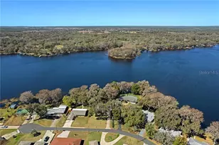 9241 E Kenosha Ct, Floral City, FL 34436 - Photo 51