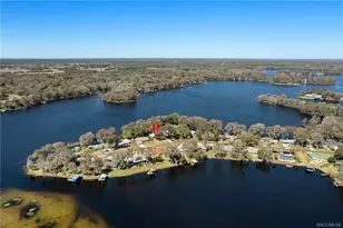 9241 E Kenosha Ct, Floral City, FL 34436 - Photo 45