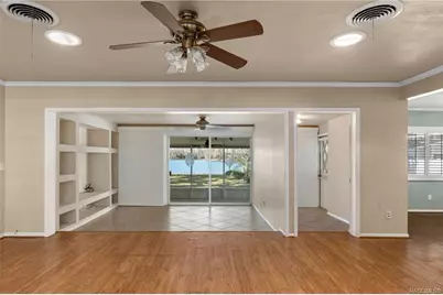 9241 E Kenosha Court, Floral City, FL 34436 - Photo 39