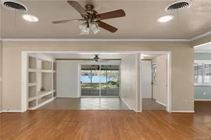 9241 E Kenosha Ct, Floral City, FL 34436 - Photo 39