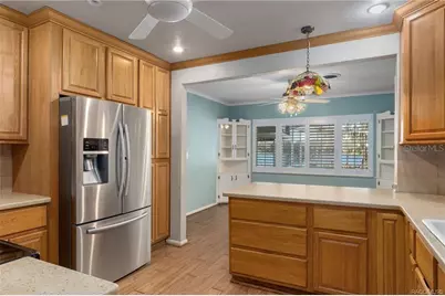 9241 E Kenosha Court, Floral City, FL 34436 - Photo 29