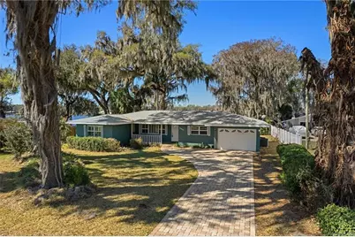 9241 E Kenosha Court, Floral City, FL 34436 - Photo 3