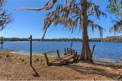 9241 E Kenosha Court, Floral City, FL 34436 - Photo 5