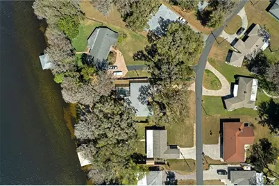 9241 E Kenosha Court, Floral City, FL 34436 - Photo 49