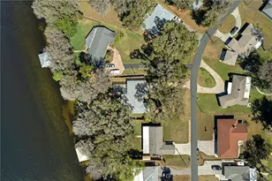 9241 E Kenosha Ct, Floral City, FL 34436 - Photo 49