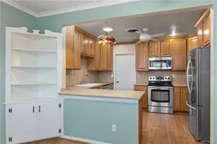 9241 E Kenosha Ct, Floral City, FL 34436 - Photo 31