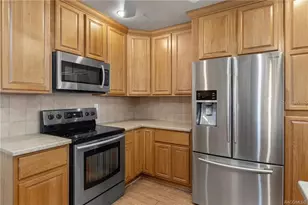 9241 E Kenosha Ct, Floral City, FL 34436 - Photo 27