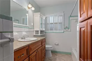 9241 E Kenosha Ct, Floral City, FL 34436 - Photo 21
