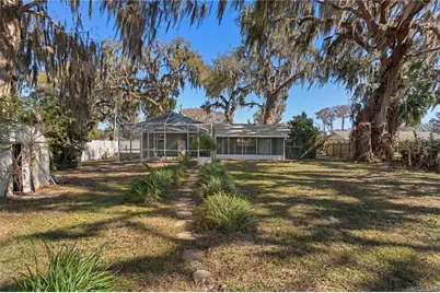 9241 E Kenosha Court, Floral City, FL 34436 - Photo 9