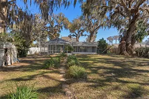 9241 E Kenosha Ct, Floral City, FL 34436 - Photo 9